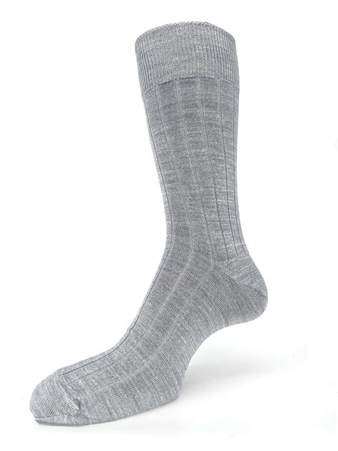 J Alex Swift – Luxury SocksMerino wool dress socks - J Alex Swift ...