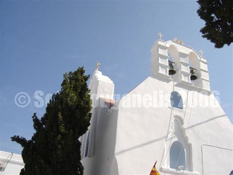 Sofias Photos: DSC08565