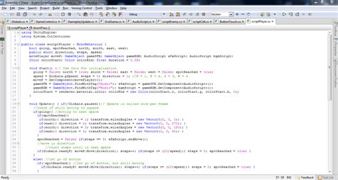 Image result for Unity 2D Life Script