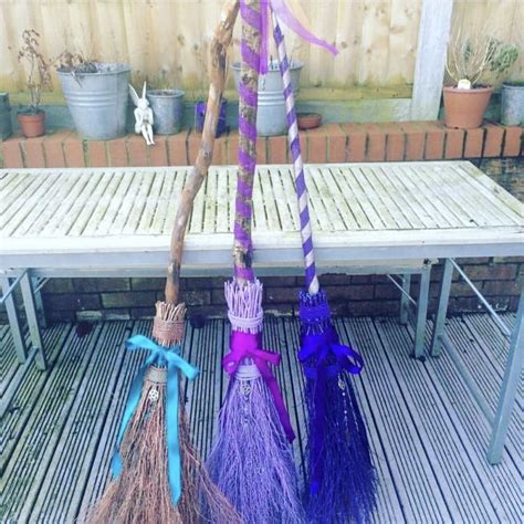 Pin by Kelly Vallem on Imágenes bonitas | Witchy crafts, Witch diy ...