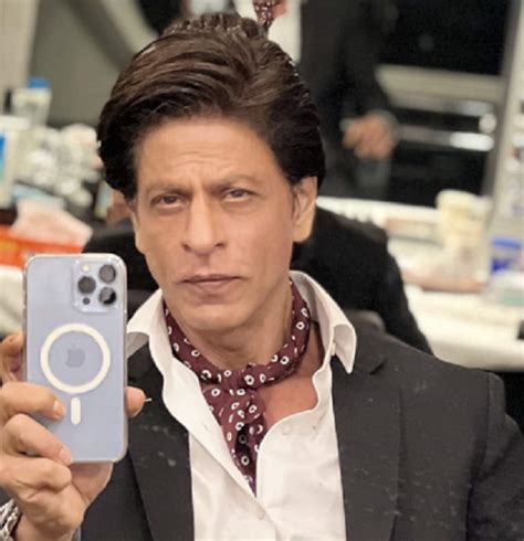 Kajol to Sara Ali Khan and more Bollywood stars who hate to spend money