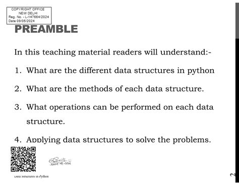 Image result for Python Data Structures ListDictionary Tuple Set
