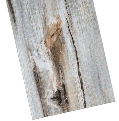 Livelynine 15-Packs 6X36 Peel and Stick Wood Planks for Walls Flooring ...