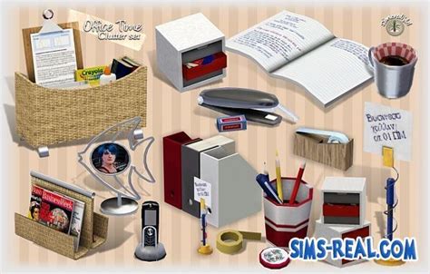 Image result for The Sims 3 Objects Computer