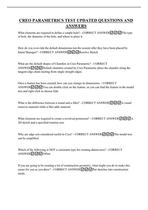 Image result for Creo Parametrics Shell Function