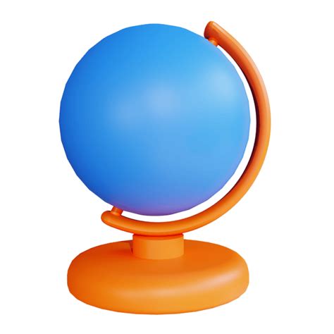 Globe Icon.png 的图像结果