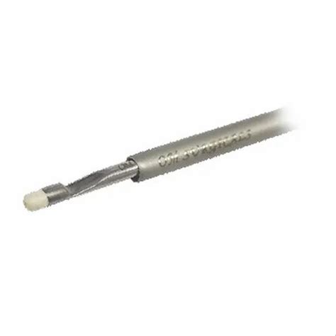 Laparoscopic Equipments - Laparoscopic Equipment Alphdrive Morcellator ...