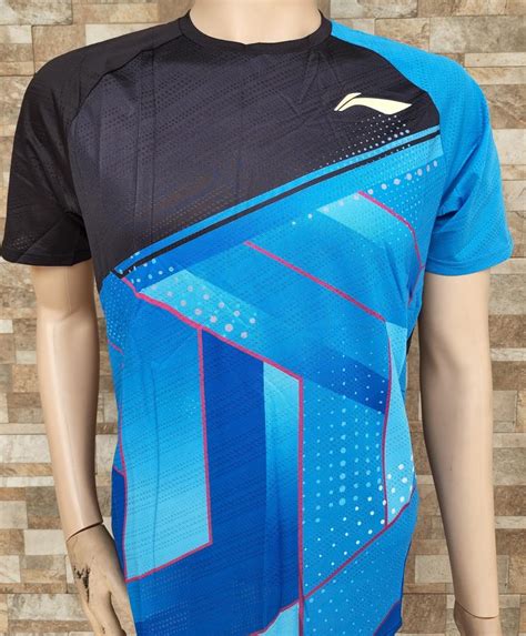 Jual Perlengkapan Olahraga, Bulutangkis Badminton ( Aksesoris,Baju ...
