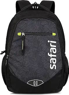 14 Best Bags for Men in India [August, 2024]