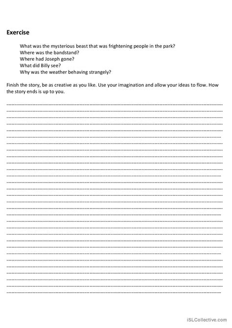 Basic Writing Practice 的图像结果