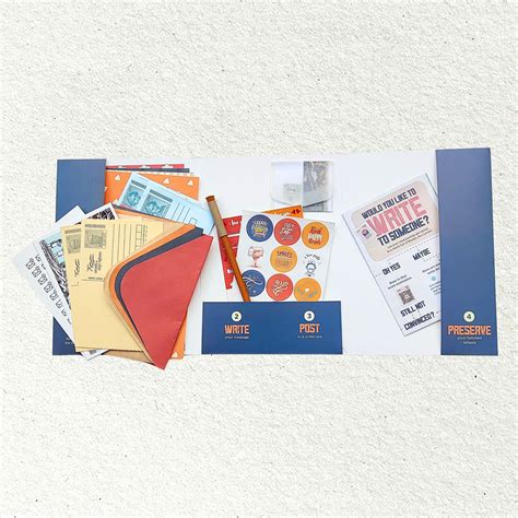 Image result for Newspaper Writing Kit