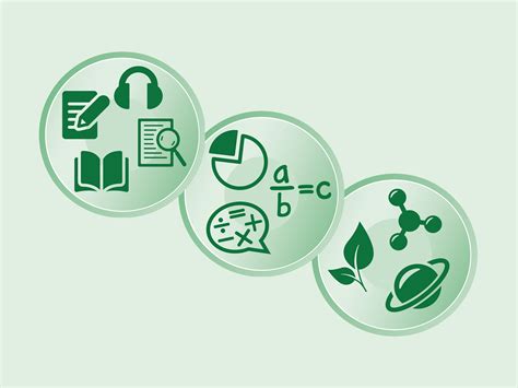 24-25CAATET | CAASPP-ELPAC