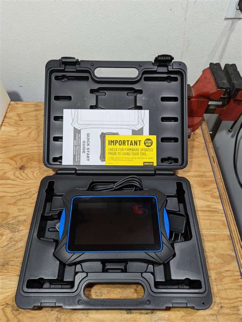 Innova Tablet 的图像结果