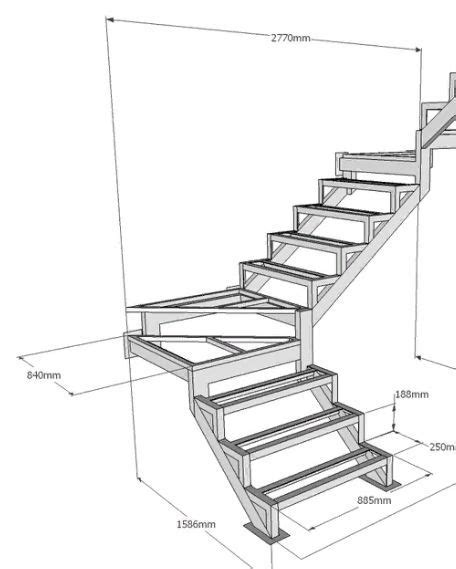 Image result for Step Layout