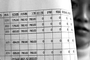 南宁三甲医院护士工资多少钱一个月 南宁医院护士的薪资福利【桂聘】