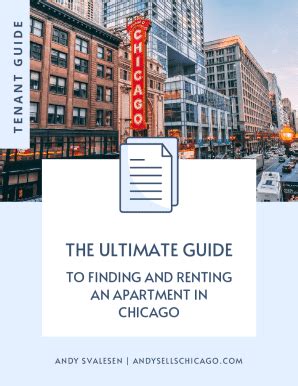 Fillable Online Copy of Checklists, Cheat Sheets & List GuidesThe ...