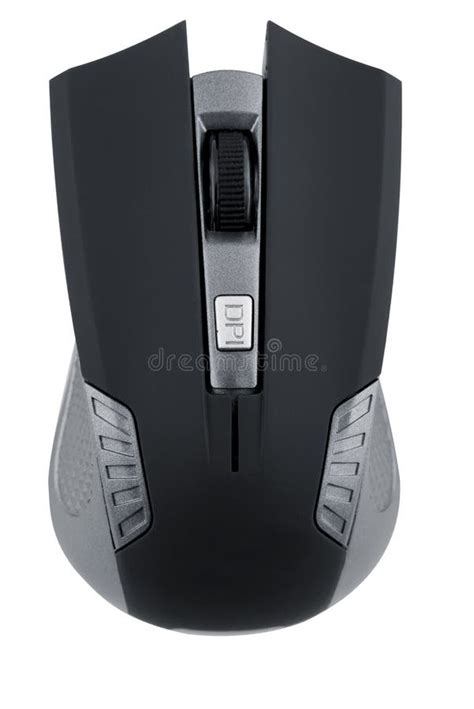 Computer/IT Equipment 的图像结果