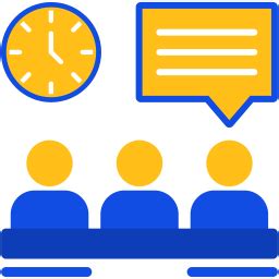 Download Free Session Icons in PNG & SVG | Magnific (formerly Freepik)