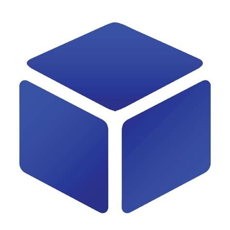 Working at SDLC | Glassdoor