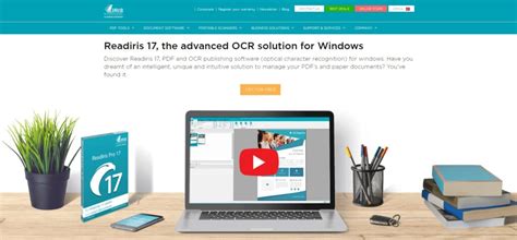 Program Scanner 的图像结果