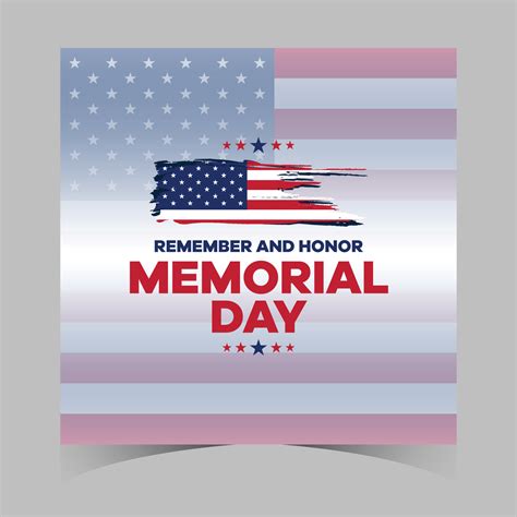 Memorial Day National Holiday at Robert Goldsmith blog