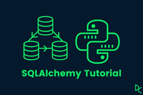 SQLAlchemy SQLite 的图像结果