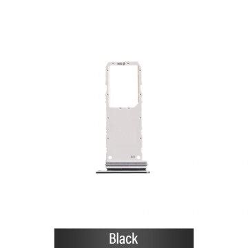 Image result for Samsung Note 10 Meory Sim Reader