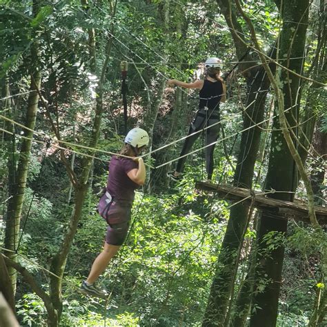 THE 5 BEST Places to Visit in Salto de Pirapora (2025)