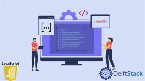 Image result for Total Value in Array JavaScript