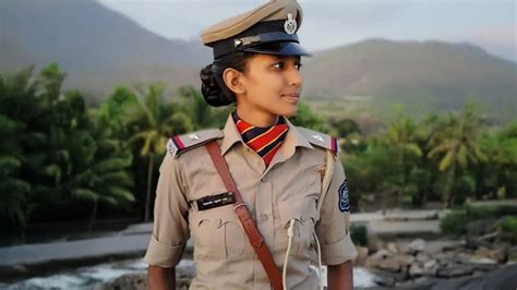 Gujarat Crime: CRPF Jawan Kills Woman ASI Lover Over Minor Dispute In ...