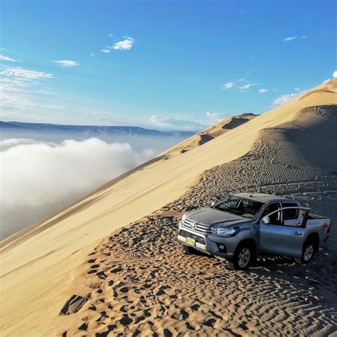 TORO MATA SANDBOARDING ACARÍ (2026) All You Need to Know BEFORE You Go ...