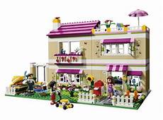 malvorlagen lego friends house brick friends lego friends 3315 s house malvorlagen lego friends house brick friends lego friends 3315 s house