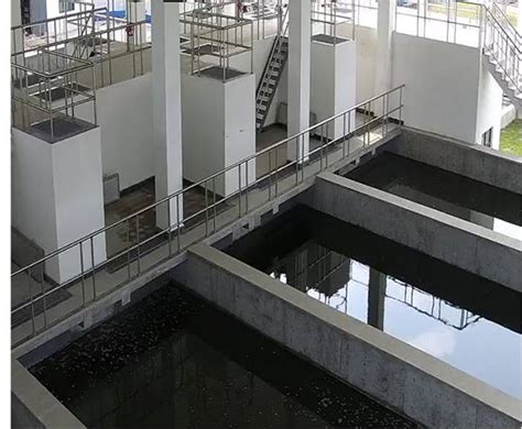 扬州水处理设备厂家_青州市鑫源水处理设备有限公司