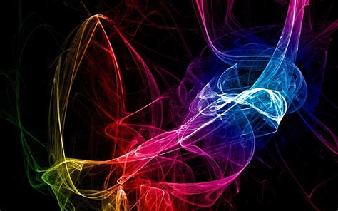Image result for Colorful Desktop Backgrounds