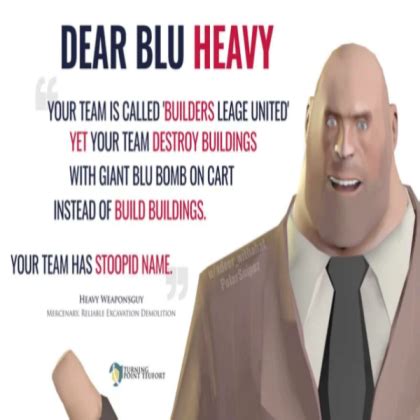 Image result for Heavy Exploding Meme TF2