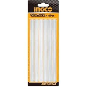 INGCO Glue gun stick : Amazon.in: Office Products