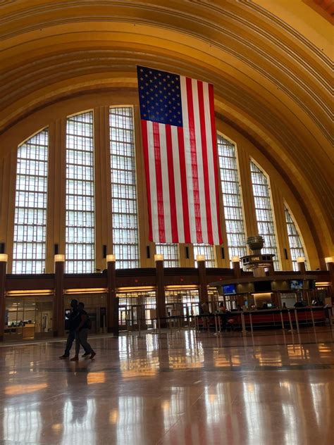 Flag emojis of NATO for Google and IOS : r/flags