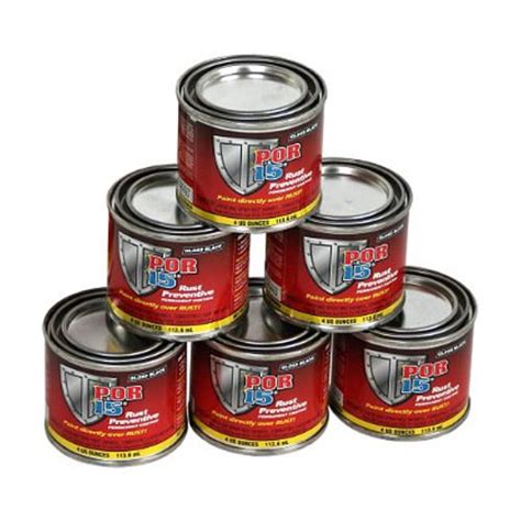 Rust Preventive Coating 的图像结果