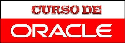 Curso De Oracle SQL 的图像结果