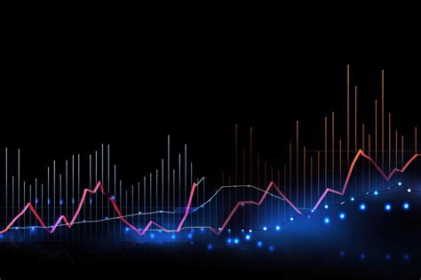 Line Graph Background 的图像结果