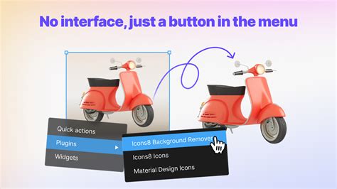 Figma Plugins for Code 的图像结果