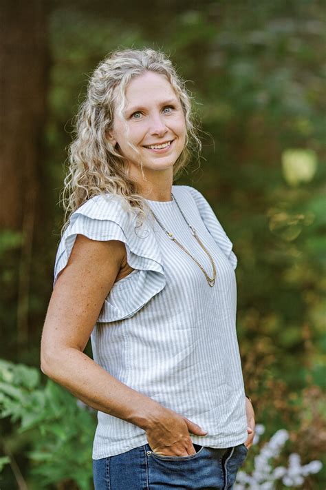 Lindsay Nicole Onlyfans