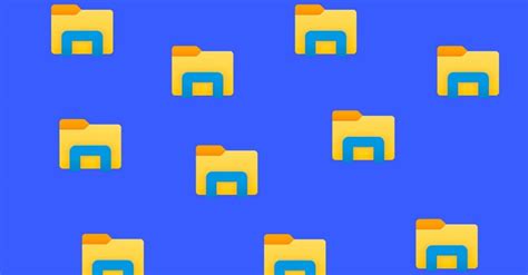 How to Customize Windows File Browser 的图像结果