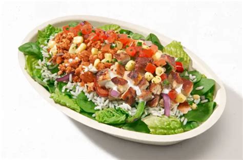 Image result for Chipotle Chatbot Python Response