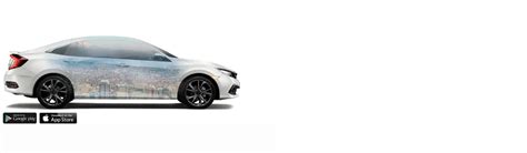 We want to add to your power. Become a premium car owner with Royal Drive!