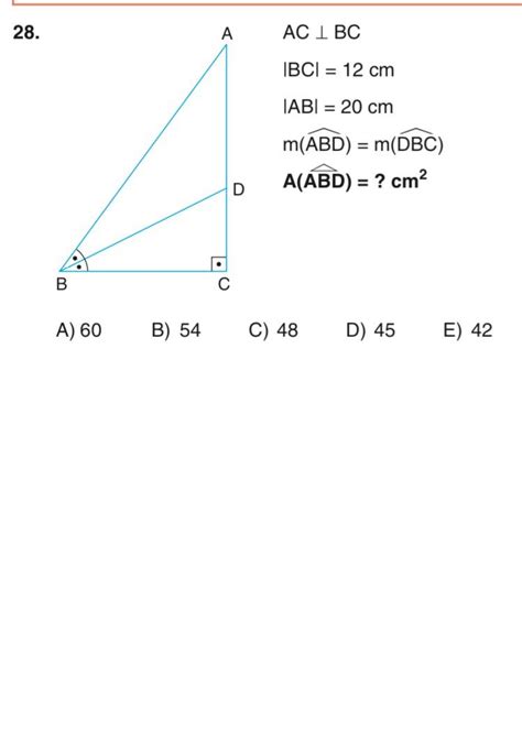 Image result for RC Maths Solutions