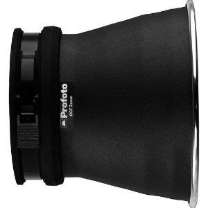 Buy Online Reflector for Photography at Best Price in India | Future ...