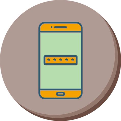 Image result for Passcode Logo