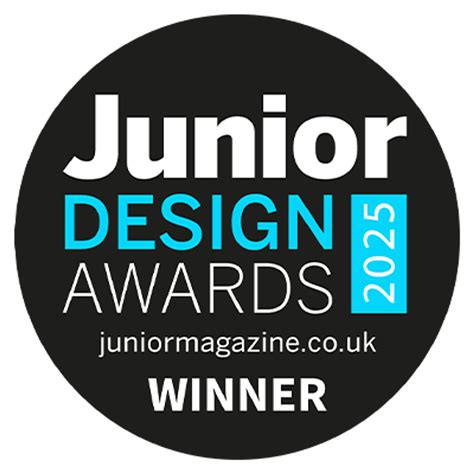 Stokke® YOYO® Strollers and Pushchairs | Stokke® Online Shop