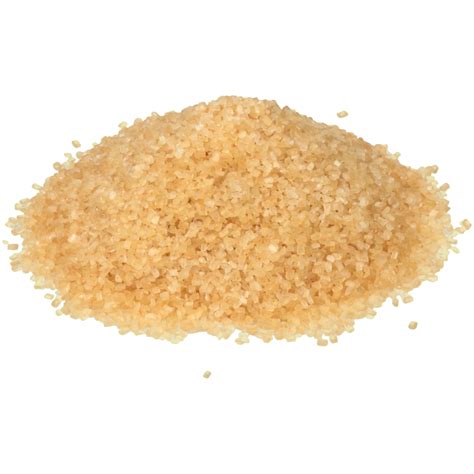 Raw Sugar 1kg | The Home Brew Shop
